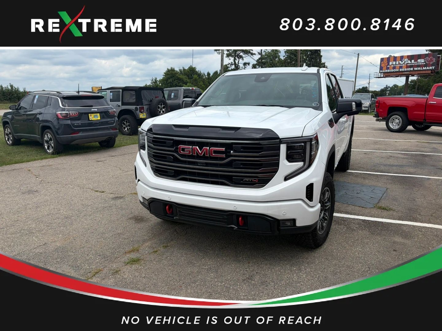 gmc sierra 1500 2026 3GTUUEEL4TG201860 image gmc sierra 1500 2026 3GTUUEEL4TG201860 image